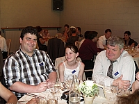 10.06.06 CLICK 380.jpg